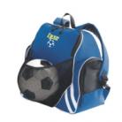 LYSC Equipment Bag w/LYSC Embroidered Logo