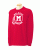 Click to enlarge