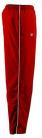 Melrose YH Warrior Warm-Up Pant