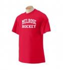 Melrose YH Short Sleeve T-Shirt