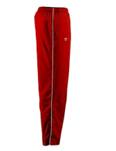 Wakefield YSA Warrior Storm Warm-Up Pant