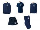 St. Rose Uniform Pack-SAVE 10%