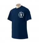 St. Rose Uniform SS T-Shirt