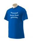 Stoneham Baseball T-Shirt