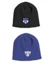 Stoneham SC Knit Beanie Cap
